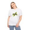 Fuel Athletic No. 5 T-Shirt