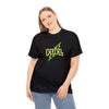 Fuel Athletic No. 5 T-Shirt