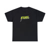 Fuel Athletics No. 9 T-shirt