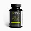 Testo Booster