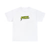 Fuel Athletics No. 9 T-shirt