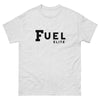 Fuel Elite Men's T-Shirt