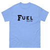 Fuel Elite Men's T-Shirt