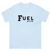 Fuel Elite Men's T-Shirt