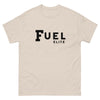 Fuel Elite Men's T-Shirt