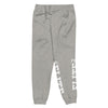 Unisex fleece sweatpants