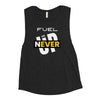 Ladies’ Muscle Tank