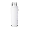 Fuel Your Journey Insulated Water Bottle